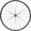Mavic Roue Avant Crossmax SL R 29" Boost -Vélo Soldes Mavic Crossmax SL R 29 Boost Laufradsatz 20111887 e