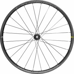 Mavic Jeu De Roues Crossmax SL R 29" Boost -Vélo Soldes Mavic Crossmax SL R 29 Boost Laufradsatz 20111887 f