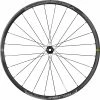 Mavic Roue Avant Crossmax SL Ultimate 25 29" Boost -Vélo Soldes Mavic Crossmax SL Ultimate 25 F93071