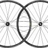 Mavic Jeu De Roues Crossmax XL R 29" Boost -Vélo Soldes Mavic Crossmax XL R 29 Boost Laufradsatz P1642110