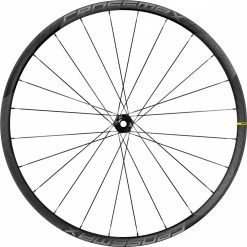 Mavic Jeu De Roues Crossmax XL R 29" Boost -Vélo Soldes Mavic Crossmax XL R 29 Boost Laufradsatz P1642110 2