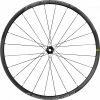Mavic Roue Avant Crossmax XL R 29" Boost 1 Mavic Roue Avant Crossmax XL R 29" Boost -Vélo Soldes Mavic Crossmax XL R 29 Boost Laufradsatz P1642110 2BWt5tNEyAX44j