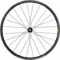 Mavic Jeu De Roues Crossmax XL R 29" Boost -Vélo Soldes Mavic Crossmax XL R 29 Boost Laufradsatz P1642110 3
