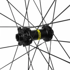 Mavic Roue Avant Crossmax XL R 29" Boost 7 Mavic Roue Avant Crossmax XL R 29" Boost -Vélo Soldes Mavic Crossmax XL R 29 Boost Laufradsatz P1642110 6kfzk5MmD21kTW