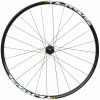 Mavic Roue Arrière Crossride FTS-X 6 Trous 29" Shimano -Vélo Soldes Mavic Crossride FTS X 6 Loch 29 Shimano Hinterrad LR7640100