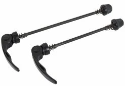 Mavic Paire De Roues Crossride FTS-X 6 Trous 29" Shimano 11 Mavic Paire De Roues Crossride FTS-X 6 Trous 29" Shimano -Vélo Soldes Mavic Crossride FTS X 6 Loch 29 Shimano Laufradsatz LF5070100 LR7640100 e