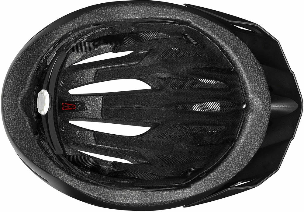 Mavic Crossride SL Elite - MTB Helmet 4 Mavic Crossride SL Elite - MTB Helmet – Image 2