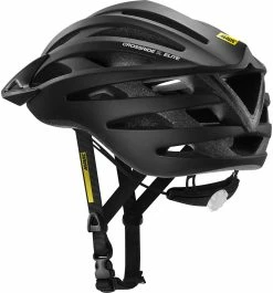 Mavic Crossride SL Elite - MTB Helmet 10 Mavic Crossride SL Elite - MTB Helmet -Vélo Soldes Mavic Crossride SL Elite MTB Helm 38188921 3