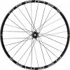 Mavic Roue Arrière E-Deemax 30 29" Boost -Vélo Soldes Mavic E Deemax 30 29 Boost Laufradsatz P1639110 3jtmxGsfH9jgvW