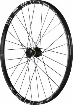 Mavic Roue Arrière E-Deemax 30 29" Boost 6 Mavic Roue Arrière E-Deemax 30 29" Boost -Vélo Soldes Mavic E Deemax 30 29 Boost Laufradsatz P1639110 4zTReo4txWUltb