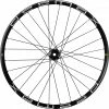 Mavic Roue Avant E-Deemax 35 27,5" Boost