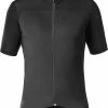Mavic Essential - Jersey -Vélo Soldes Mavic Essential Trikot C12612 1