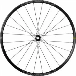 Mavic Crossmax 29" Boost Jeu De Roues HG/Centerlook 6 Mavic Crossmax 29" Boost Jeu De Roues HG/Centerlook -Vélo Soldes Mavic F9268115 R2474100 20124345 Crossmax 29 Boost Laufradsatz HGCenterlook 1