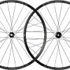 Mavic Crossmax 29" Boost Jeu De Roues HG/Centerlook 1 Mavic Crossmax 29" Boost Jeu De Roues HG/Centerlook -Vélo Soldes Mavic F9268115 R2474100 20124345 Crossmax 29 Boost Laufradsatz HGCenterlook