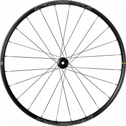 Mavic Crossmax 29" Boost Jeu De Roues HG/Centerlook 7 Mavic Crossmax 29" Boost Jeu De Roues HG/Centerlook -Vélo Soldes Mavic F9268115 R2474100 20124345 Crossmax 29 Boost Laufradsatz HGCenterlook 5