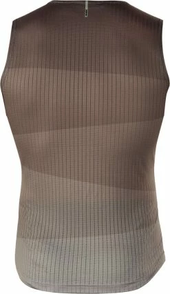 Mavic Hot Ride+ - Sleeveless Baselayer Shirt 9 Mavic Hot Ride+ - Sleeveless Baselayer Shirt -Vélo Soldes Mavic Hot Ride Funktionsunterhemd C13419 2