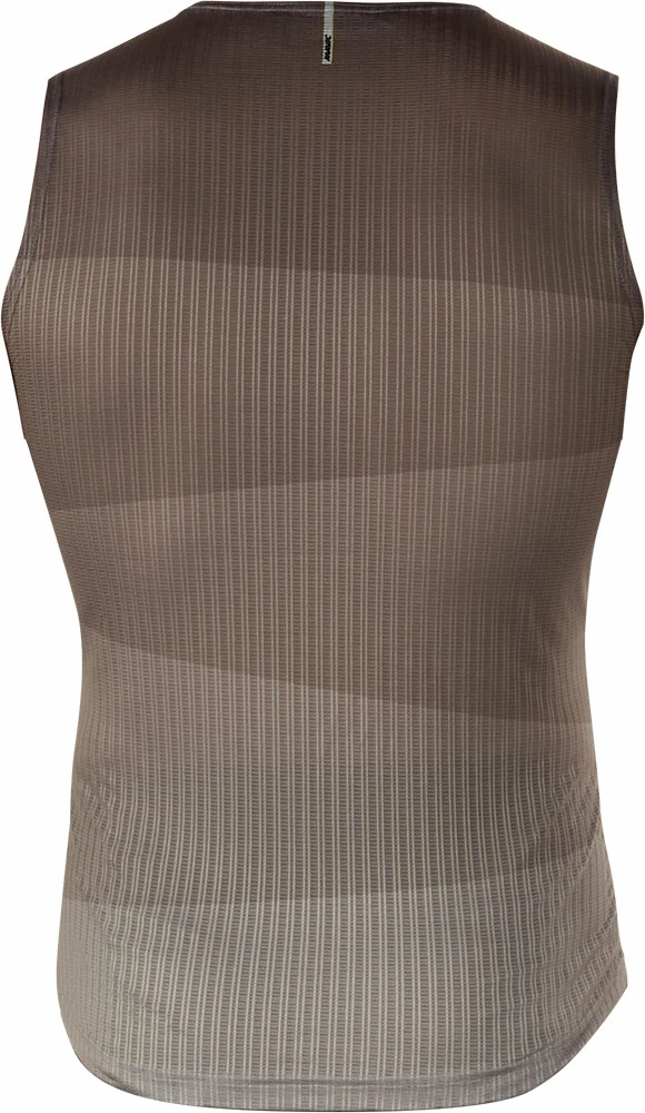 Mavic Hot Ride+ - Sleeveless Baselayer Shirt 4 Mavic Hot Ride+ - Sleeveless Baselayer Shirt – Image 2