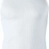 Mavic Hot Ride+ - Sleeveless Baselayer Shirt -Vélo Soldes Mavic Hot Ride Funktionsunterhemd C13520 1