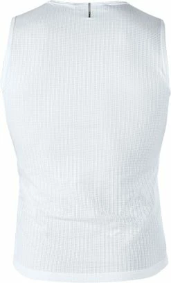 Mavic Hot Ride+ - Sleeveless Baselayer Shirt -Vélo Soldes Mavic Hot Ride Funktionsunterhemd C13520 2