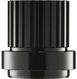 Mavic Corps De Roue Libre Instant Drive 360 Shimano Micro Spline 12 Vitesses 5 Mavic Corps De Roue Libre Instant Drive 360 Shimano Micro Spline 12 Vitesses -Vélo Soldes Mavic Instant Drive 360 Shimano Micro Spline 12 fach Freilaufkorper LV3990100 2