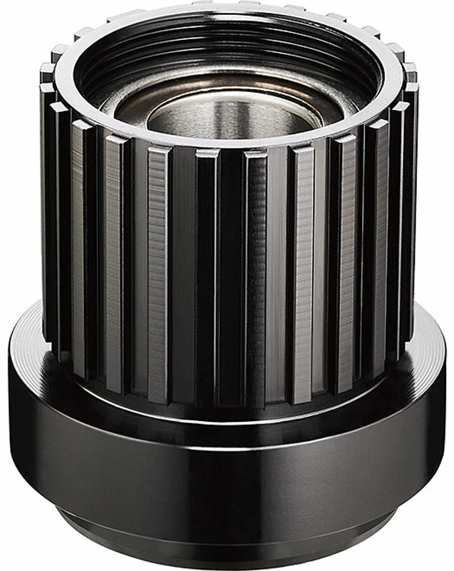 Mavic Corps De Roue Libre Instant Drive 360 Shimano Micro Spline 12 Vitesses 3 Mavic Corps De Roue Libre Instant Drive 360 Shimano Micro Spline 12 Vitesses