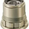 Mavic Instant Drive 360 Sram XDR Freewheel Body -Vélo Soldes Mavic Instant Drive 360 Sram XDR Freilaufkorper LV2580100