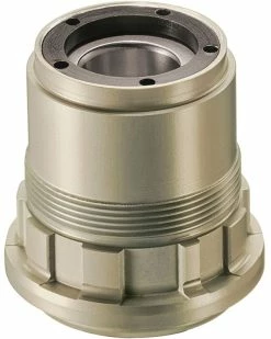 Mavic Instant Drive 360 Sram XDR Freewheel Body