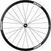 Mavic Roue Avant Ksyrium 30 Disc -Vélo Soldes Mavic Ksyrium 30 Disc Laufradsatz P1563155 235V4FQyfq3YjD