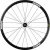 Mavic Roue Arrière Ksyrium 30 Disc 1 Mavic Roue Arrière Ksyrium 30 Disc -Vélo Soldes Mavic Ksyrium 30 Disc Laufradsatz P1563155 3oLfdLYHpEgb37
