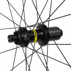 Mavic Roue Arrière Ksyrium 30 Disc 5 Mavic Roue Arrière Ksyrium 30 Disc -Vélo Soldes Mavic Ksyrium 30 Disc Laufradsatz P1563155 64eyqgY82bY7QZ