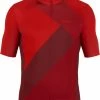Mavic Ksyrium - Jersey -Vélo Soldes Mavic Ksyrium Trikot C19603 1