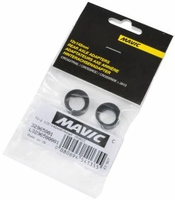 Mavic Crossmax X12 Adapter (MY 2013) -Vélo Soldes Mavic L32965000 b