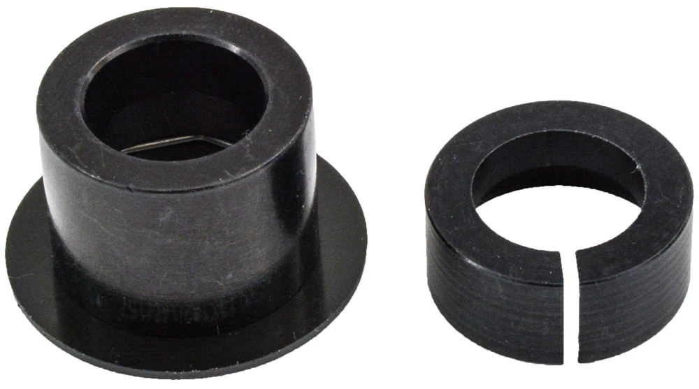 Mavic QRM Auto RR Adapter 12x142/148/157 3 Mavic QRM Auto RR Adapter 12x142/148/157