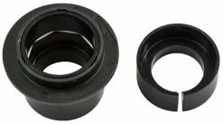 Mavic QRM Auto RR Adapter 12x142/148/157 6 Mavic QRM Auto RR Adapter 12x142/148/157 -Vélo Soldes Mavic LV2510700 a