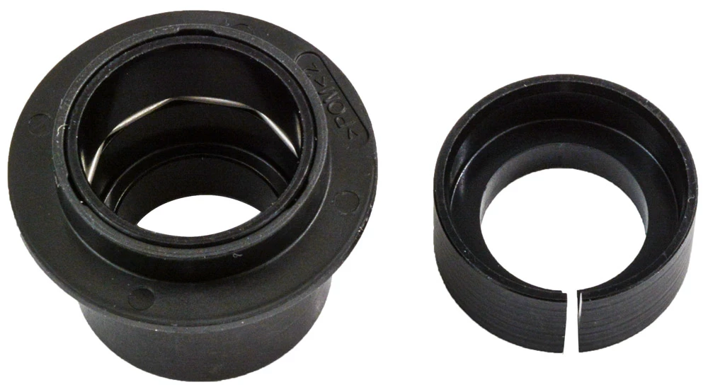 Mavic QRM Auto RR Adapter 12x142/148/157 4 Mavic QRM Auto RR Adapter 12x142/148/157 – Image 2