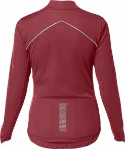 Mavic Mistral - Women's Wind Jacket 9 Mavic Mistral - Women's Wind Jacket -Vélo Soldes Mavic Mistral Damen Windjacke C16210 2