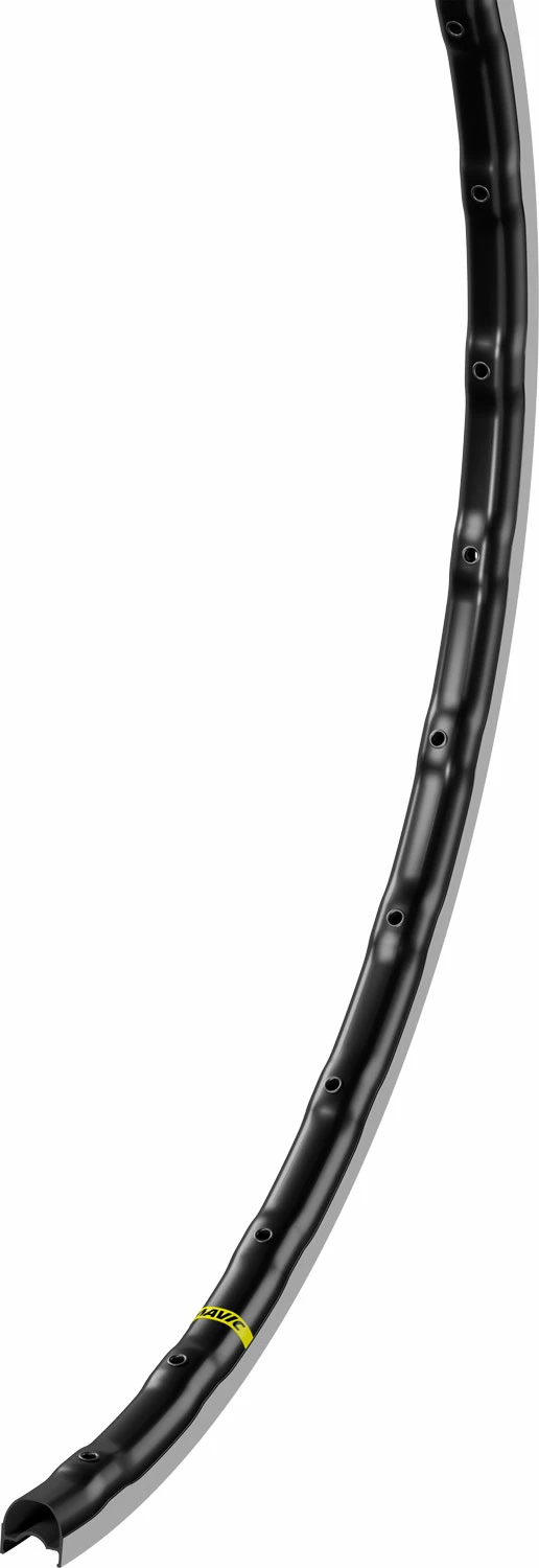 Mavic Open Pro UST Rim 3 Mavic Open Pro UST Rim