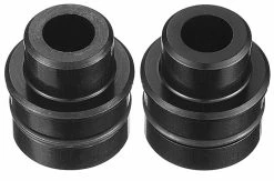 Mavic Road VR Adapter - 12mm To 9mm