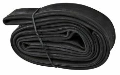 Mavic Chambre à Air Vélo De Course RVC 23-25 32mm 5 Mavic Chambre à Air Vélo De Course RVC 23-25 32mm -Vélo Soldes Mavic Schlauch 23 25 24PiQhI95QSKw5