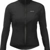 Mavic Sirocco - Women's Wind Jacket -Vélo Soldes Mavic Sirocco Damen Windjacke C19620 1