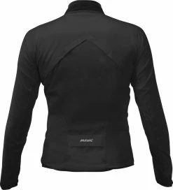Mavic Sirocco - Women's Wind Jacket -Vélo Soldes Mavic Sirocco Damen Windjacke C19620 2