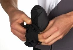 Mavic Sirocco - Women's Wind Jacket -Vélo Soldes Mavic Sirocco Damen Windjacke C19620 5