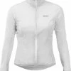 Mavic Sirocco - Women's Wind Jacket -Vélo Soldes Mavic Sirocco Damen Windjacke C19621 1