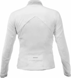 Mavic Sirocco - Women's Wind Jacket -Vélo Soldes Mavic Sirocco Damen Windjacke C19621 2