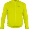 Mavic Sirocco - Wind Jacket 2 Mavic Sirocco - Wind Jacket -Vélo Soldes Mavic Sirocco Windjacke C19801 1