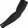 Mavic Summer Sleeves -Vélo Soldes Mavic Summer sleeves Armlinge G000055