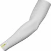 Mavic Summer Sleeves -Vélo Soldes Mavic Summer sleeves Armlinge G000059