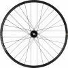 Mavic URBAN E-Speedcity 1 700 CL 12x100 Vorderrad -Vélo Soldes Mavic URBAN E Speedcity 1 700 CL 12x100 Vorderrad F00011801 a