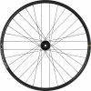 Mavic URBAN E-Speedcity 1 700 CL 12x142 Roue Arrière Shimano 2 Mavic URBAN E-Speedcity 1 700 CL 12x142 Roue Arrière Shimano -Vélo Soldes Mavic URBAN E Speedcity 1 700 CL 12x142 Shimano Hinterrad R00011903 a