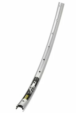 Mavic A 319 Rim
